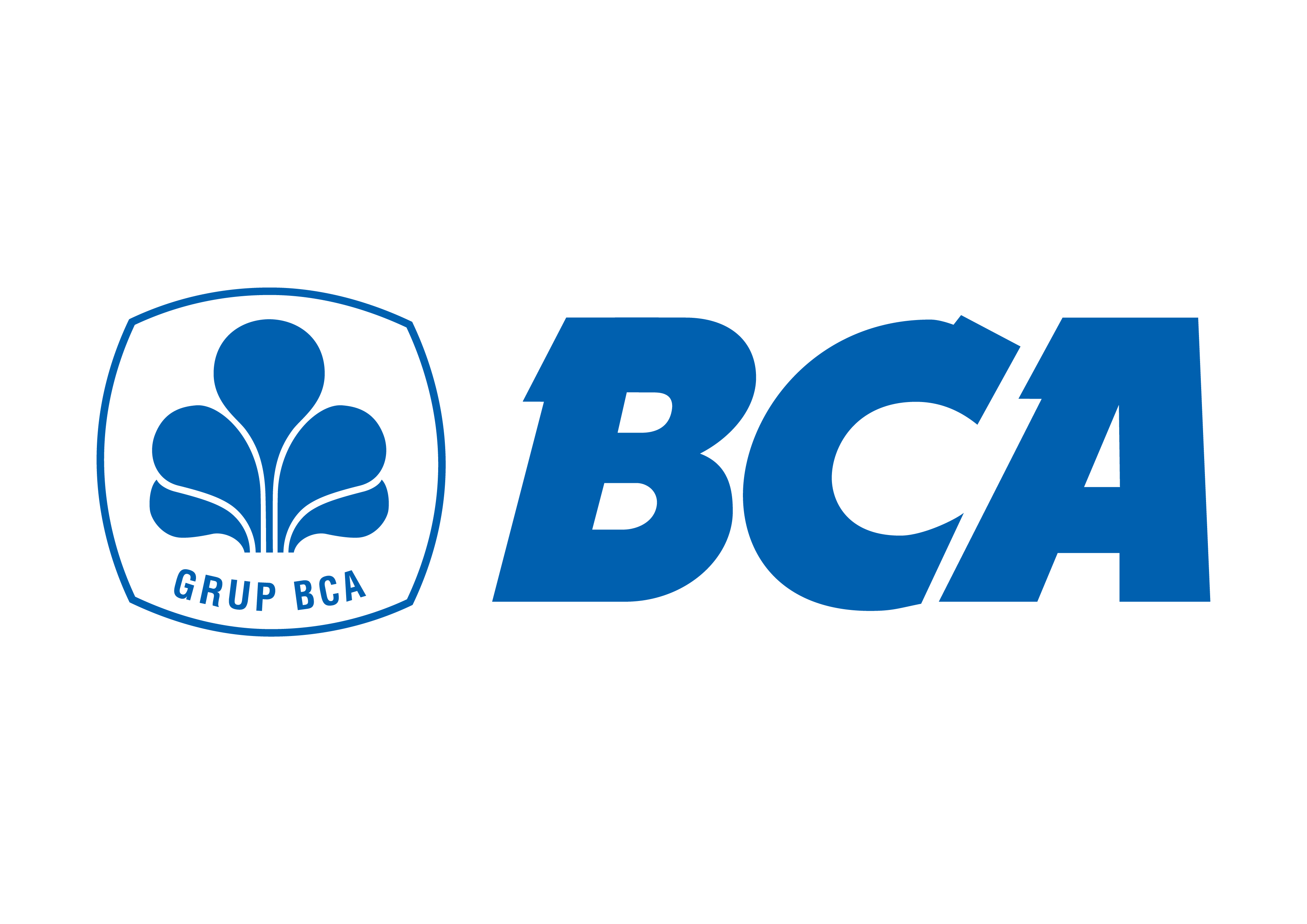 BCA