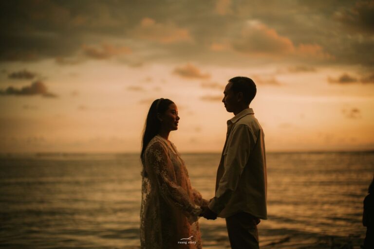 Sonya & Adnan