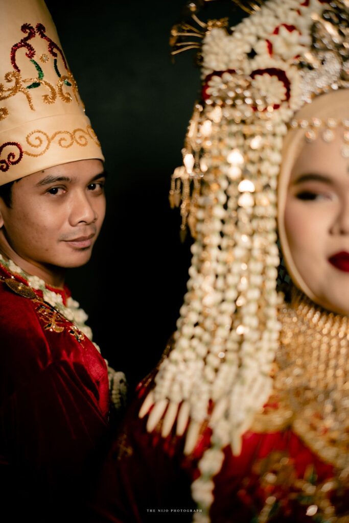 Intania & Fauzan