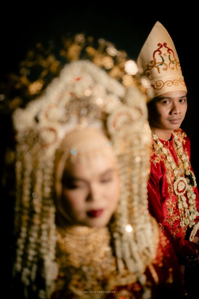 Intania & Fauzan