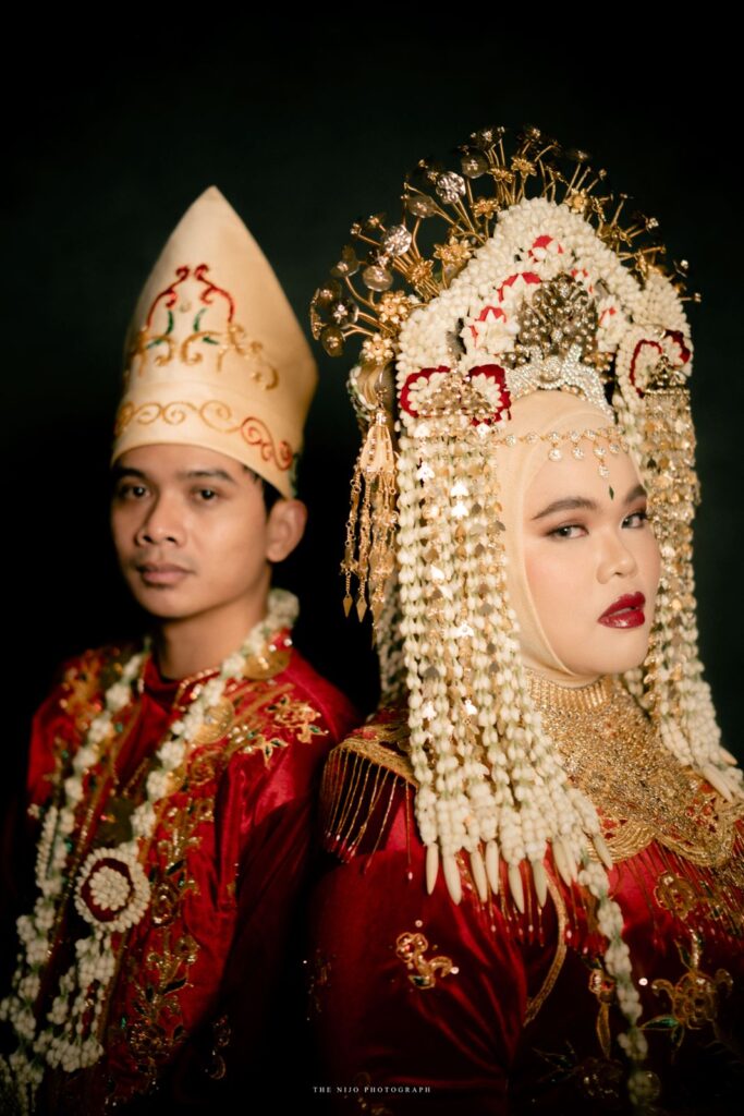 Intania & Fauzan