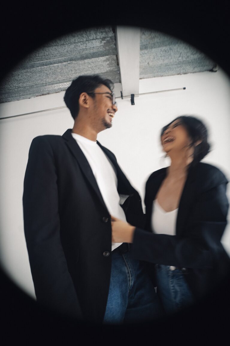 Salsa & Hadna
