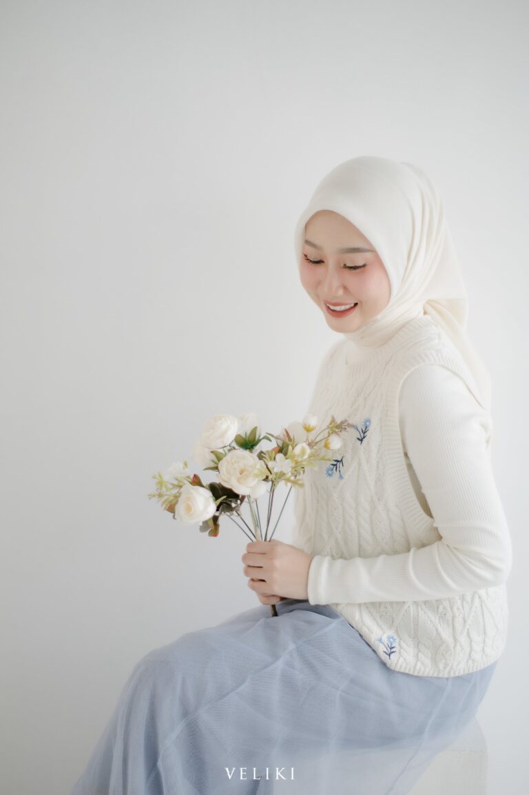 Thalia & Iqbal