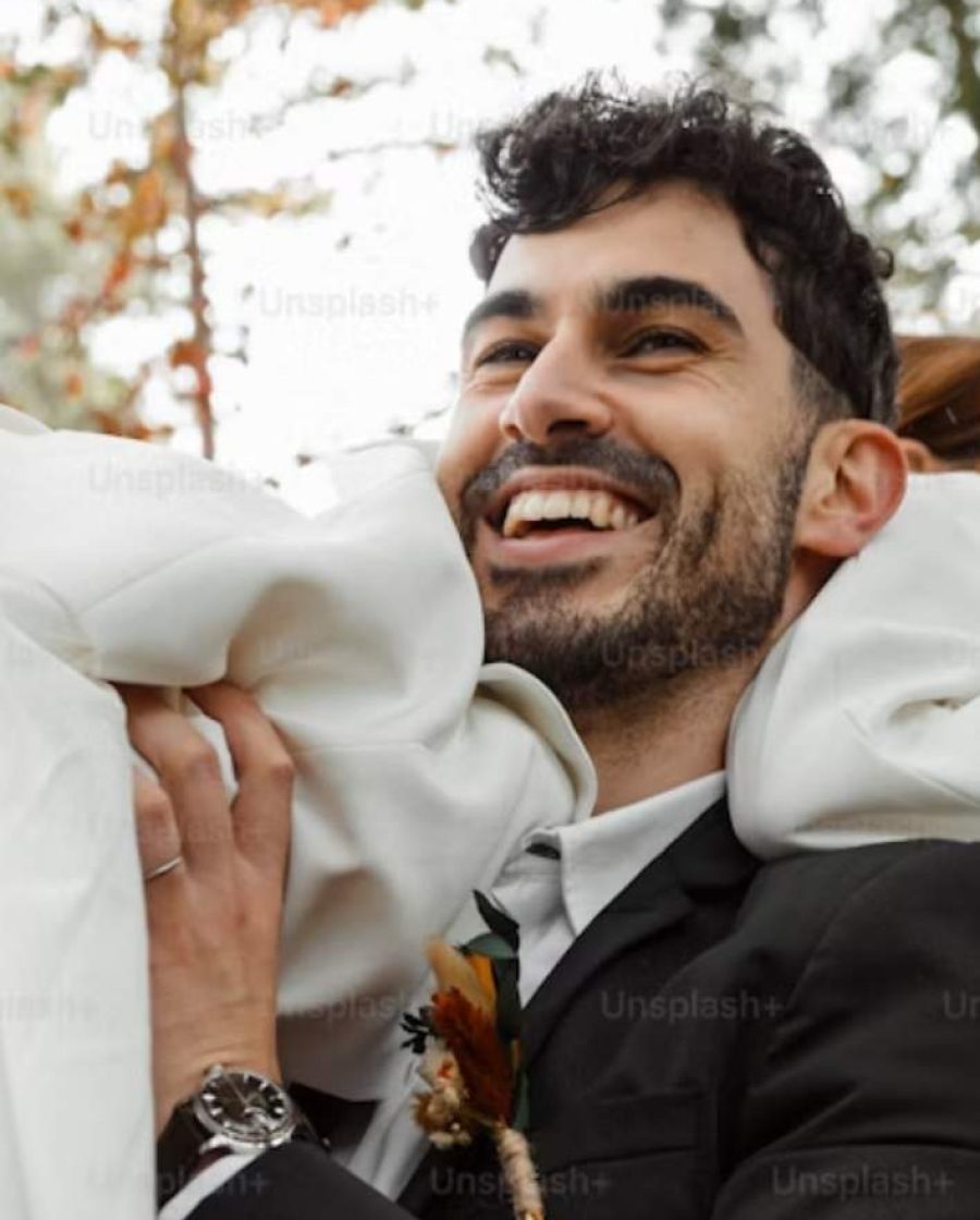 Foto Profil 6x8cm (25)
