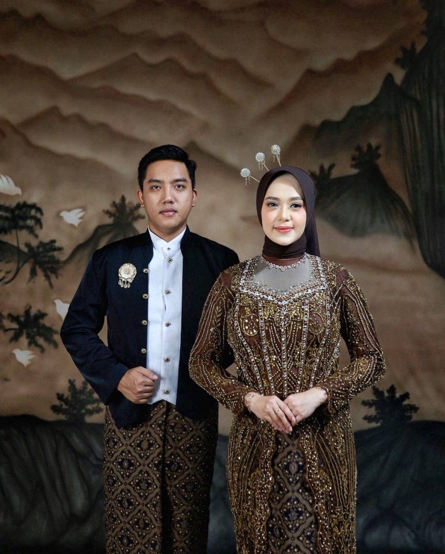 Adhis & Rifan
