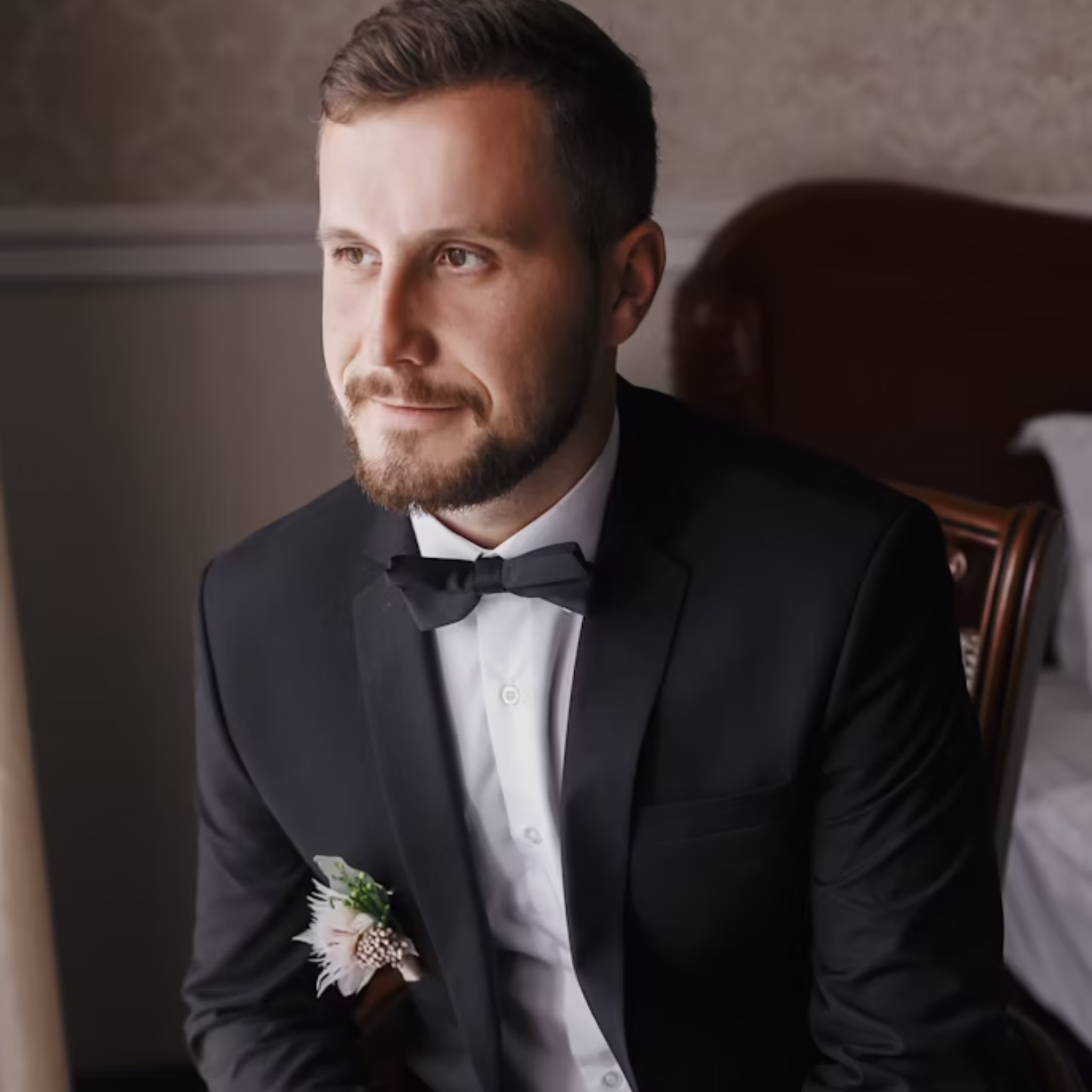 premium_photo-1664297814064-661d433c03d9